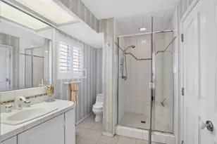 900 Pacific, Cayucos, CA 93430 - Photo 62