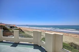 900 Pacific, Cayucos, CA 93430 - Photo 52