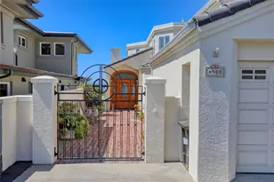 900 Pacific, Cayucos, CA 93430 - Photo 1