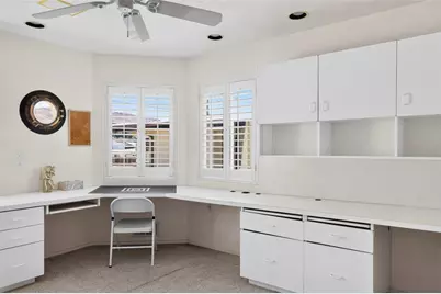 900 Pacific, Cayucos, CA 93430 - Photo 62