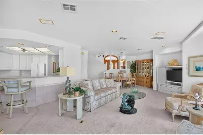 900 Pacific, Cayucos, CA 93430 - Photo 24