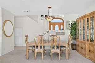 900 Pacific, Cayucos, CA 93430 - Photo 26