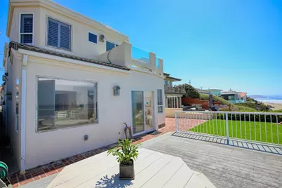 900 Pacific, Cayucos, CA 93430 - Photo 18
