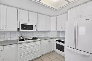 900 Pacific, Cayucos, CA 93430 - Photo 36