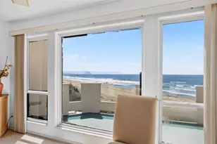 900 Pacific, Cayucos, CA 93430 - Photo 46