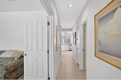 900 Pacific, Cayucos, CA 93430 - Photo 36