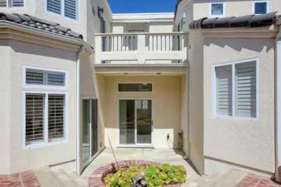 900 Pacific, Cayucos, CA 93430 - Photo 4