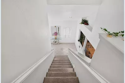 900 Pacific, Cayucos, CA 93430 - Photo 40