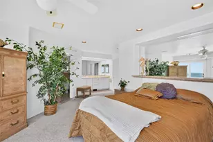 900 Pacific, Cayucos, CA 93430 - Photo 54