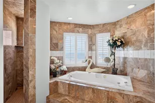 900 Pacific, Cayucos, CA 93430 - Photo 44