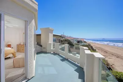 900 Pacific, Cayucos, CA 93430 - Photo 48