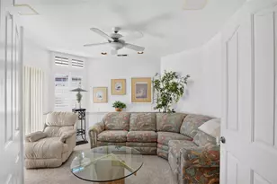 900 Pacific, Cayucos, CA 93430 - Photo 38