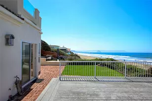 900 Pacific, Cayucos, CA 93430 - Photo 20