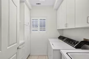 900 Pacific, Cayucos, CA 93430 - Photo 38