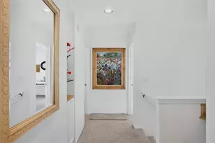 900 Pacific, Cayucos, CA 93430 - Photo 56