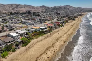 900 Pacific, Cayucos, CA 93430 - Photo 72