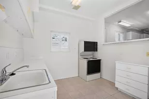 900 Pacific, Cayucos, CA 93430 - Photo 64