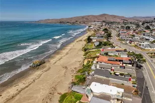 900 Pacific, Cayucos, CA 93430 - Photo 74