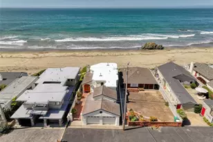 900 Pacific, Cayucos, CA 93430 - Photo 70