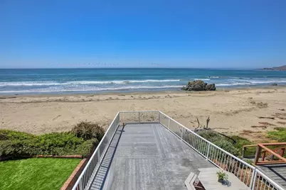 900 Pacific, Cayucos, CA 93430 - Photo 52
