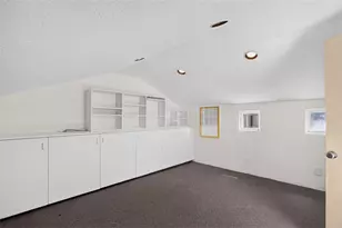 900 Pacific, Cayucos, CA 93430 - Photo 66