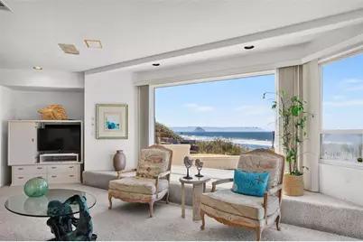 900 Pacific, Cayucos, CA 93430 - Photo 12