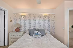 900 Pacific, Cayucos, CA 93430 - Photo 60
