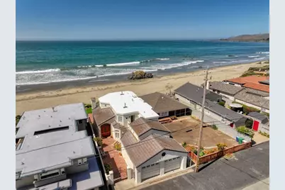 900 Pacific, Cayucos, CA 93430 - Photo 74