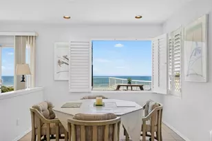900 Pacific, Cayucos, CA 93430 - Photo 30