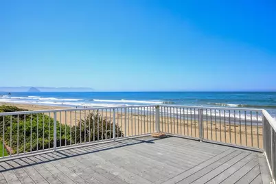 900 Pacific, Cayucos, CA 93430 - Photo 20