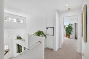 900 Pacific, Cayucos, CA 93430 - Photo 42