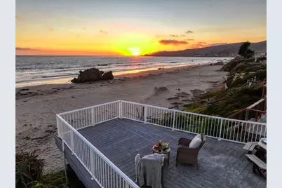 900 Pacific, Cayucos, CA 93430 - Photo 74