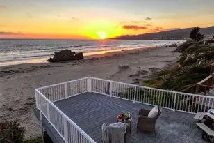 900 Pacific, Cayucos, CA 93430 - Photo 74