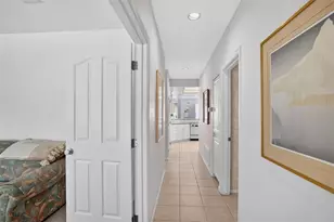 900 Pacific, Cayucos, CA 93430 - Photo 36