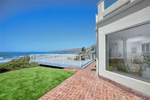900 Pacific, Cayucos, CA 93430 - Photo 18