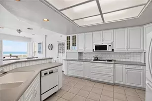 900 Pacific, Cayucos, CA 93430 - Photo 34