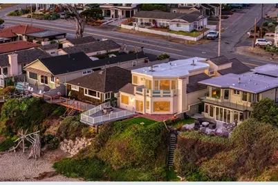900 Pacific, Cayucos, CA 93430 - Photo 72