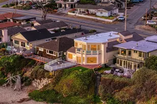 900 Pacific, Cayucos, CA 93430 - Photo 72
