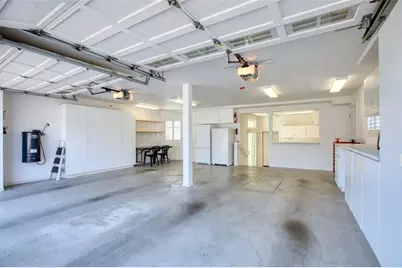 900 Pacific, Cayucos, CA 93430 - Photo 68