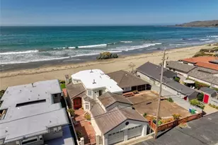 900 Pacific, Cayucos, CA 93430 - Photo 1