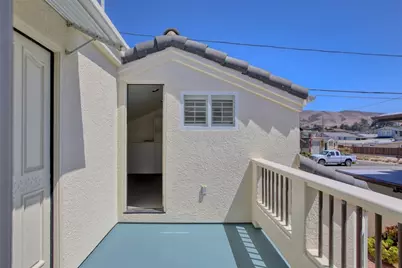 900 Pacific, Cayucos, CA 93430 - Photo 64