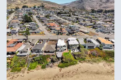 900 Pacific, Cayucos, CA 93430 - Photo 72