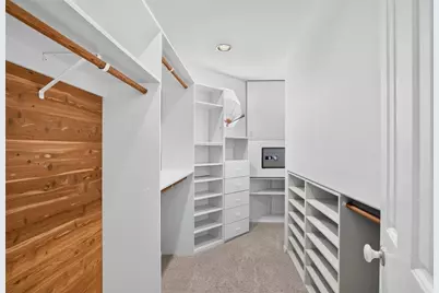 900 Pacific, Cayucos, CA 93430 - Photo 56