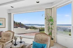 900 Pacific, Cayucos, CA 93430 - Photo 14