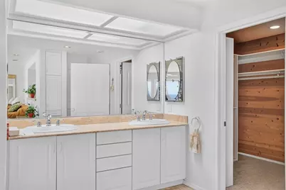 900 Pacific, Cayucos, CA 93430 - Photo 54