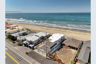900 Pacific, Cayucos, CA 93430 - Photo 70