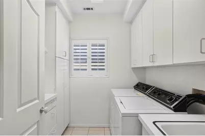 900 Pacific, Cayucos, CA 93430 - Photo 38