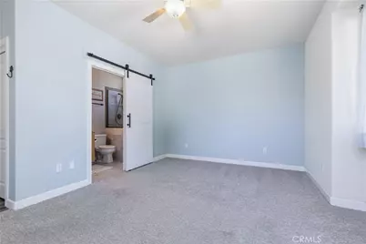 826 Oxen, Paso Robles, CA 93446 - Photo 22