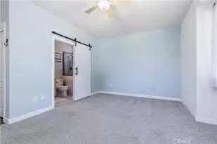 826 Oxen, Paso Robles, CA 93446 - Photo 22