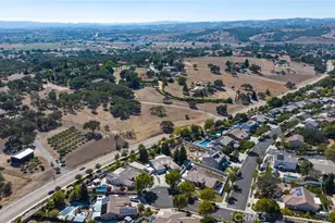 826 Oxen, Paso Robles, CA 93446 - Photo 40
